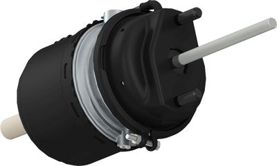 Kombinovaný brzdový válec WABCO 9254311010