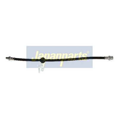 държач, спирачен маркуч JAPANPARTS TF-K24