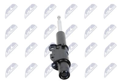 AMORTIZOR NTY AVW034 15