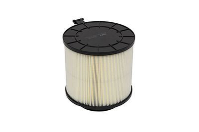 LUFTFILTER CONTINENTAL 28000204162 11