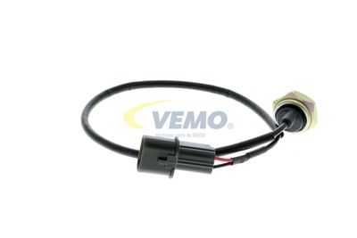 KLOPFSENSOR VEMO V37720026 56
