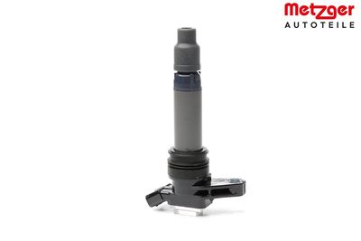 ZüNDSPULE METZGER AUTOTEILE 0880474 23