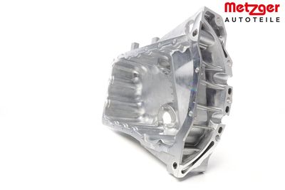 BAIE ULEI METZGER AUTOTEILE 7990196 8