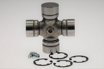 LÖBRO Gelenk, Gelenkwelle