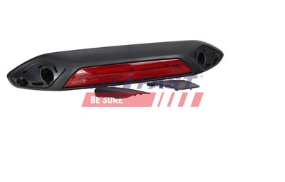 LUMINI FRANA FAST FT12386 2