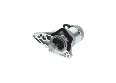 STARTER BOSCH 1986S01115 8