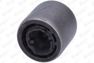 SUPORT TRAPEZ BIRTH 20040 6