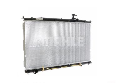 RADIATOR RACIRE MOTOR MAHLE CR1324000S 44