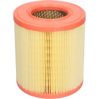 LUFTFILTER KOLBENSCHMIDT 50014007 9