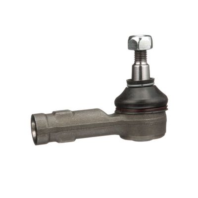 SPURSTANGENKOPF DELPHI TA1512 25