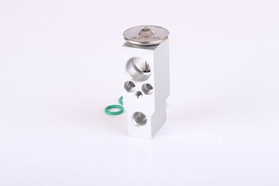 SUPAPA EXPANSIUNE CLIMA NISSENS 999385 26