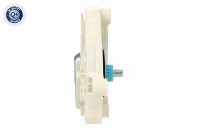 ELEKTROMOTOR FENSTERHEBER VEMO V10050056 7