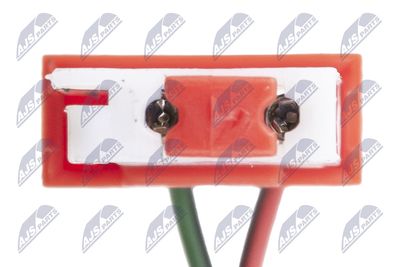 NTY Wickelfeder, Airbag