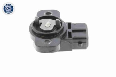 SENZOR POZITIE CLAPETA ACCELERATIE VEMO V52720112 6
