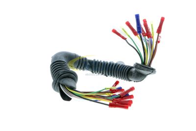 SET REPARATIE SET CABLURI VEMO V10830044 56