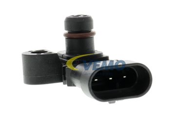 LUFTDRUCKSENSOR HöHENANPASSUNG VEMO V40720287 45