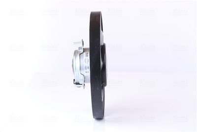 VENTILATOR RADIATOR NISSENS 85900 2