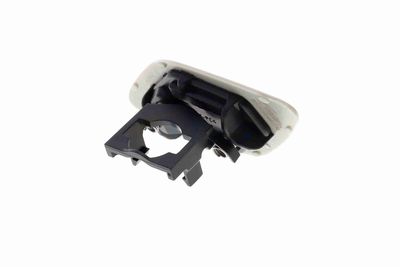 ACOPERIRE BARA PROTECTIE VEMO V20080450 8