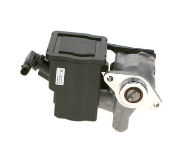 BOSCH Hydraulikpumpe, Lenkung
