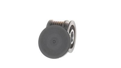 SISTEM ROATA LIBERA GENERATOR SKF VKM03828 26