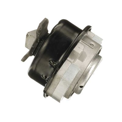 SUPORT MOTOR GATES ETM2176 16