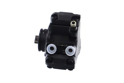 POMPA DE INALTA PRESIUNE REMANTE 002002000063R 14