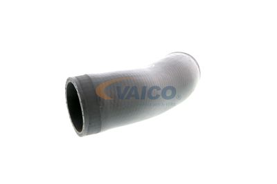 LADELUFTSCHLAUCH VAICO V202713 28