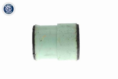 SUPORT AX VAICO V251263 3