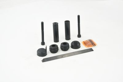 SET BUCSI DE GHIDAJ ETRIER FRANA FEBEST 2575BOXF 49