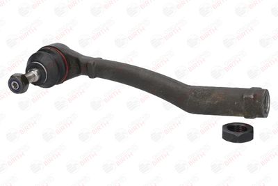 CAP DE BARA BIRTH RS4659 2