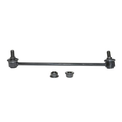 Stabilisatorstang Voor Rechts 320mm