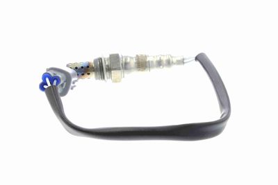 SONDA LAMBDA VEMO V70760003 5