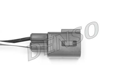 Lambda Sensor DOX-0254