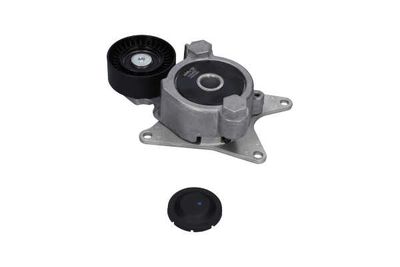 ROLA INTINZATOR CUREA TRANSMISIE Kavo Parts DTP9007 7