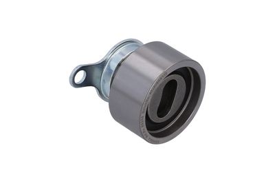 ROLA INTINZATOR CUREA DISTRIBUTIE KAMOKA R0348 1