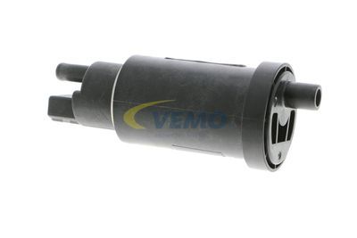 POMPA COMBUSTIBIL VEMO V42090017 16