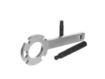 SET SCULE BLOCARE DISTRIBUTIE ET ENGINETEAM HP0052 13