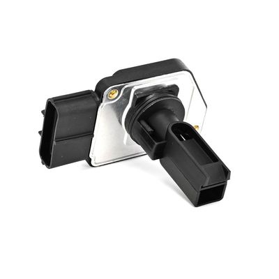 LUFTMASSENMESSER DELPHI AF1049212B1 11