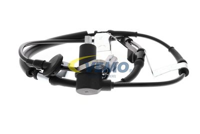 SENSOR RADDREHZAHL VEMO V32720119 51