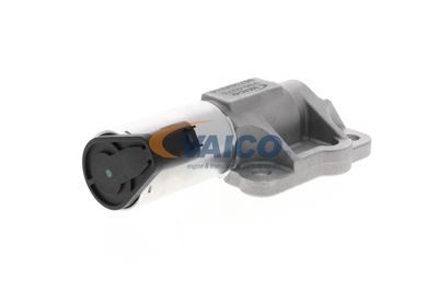 SUPAPA COMANDA POZ. ARBORE CU CAME VAICO V950375 56