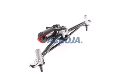 LEGATURI STERGATOR PARBRIZ ACKOJA A520108 28