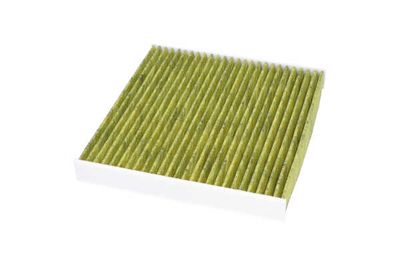 FILTRU AER HABITACLU AMC Filter HC8114X 17