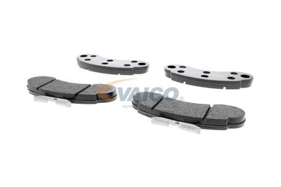 SET PLACUTE FRANA FRANA DISC VAICO V308136 5