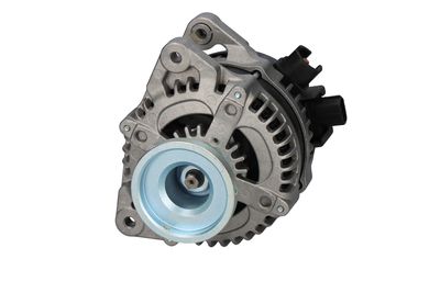 GENERATOR VALEO 440349 28