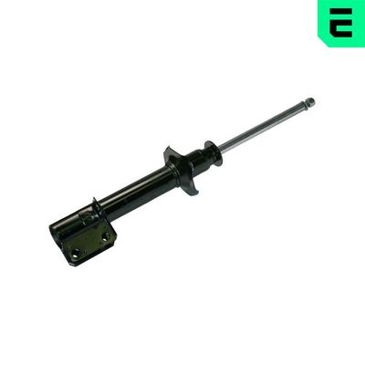 амортисьор OPTIMAL