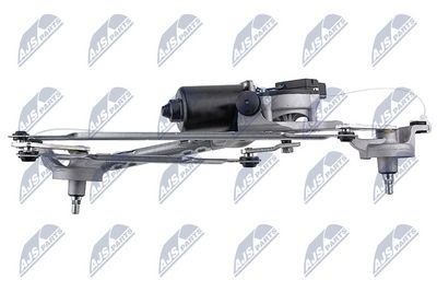 LEGATURI STERGATOR PARBRIZ NTY ESWKA005 3