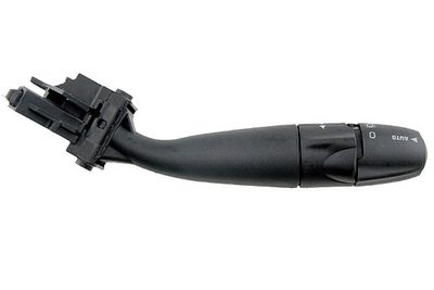 Comutator coloana directie MTR 13311657