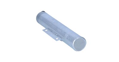 TROCKNER KLIMAANLAGE NRF 33394 11