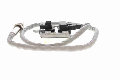 SENZOR NOX INJECTIE ADITIV VEMO V10720167 6