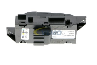 ELEMENT DE REGLAJ REGAJ SCAUN VEMO V10730382 36